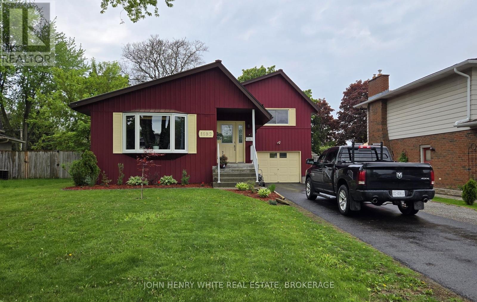 Property at 1182 QUEENSLAND PLACE image 1