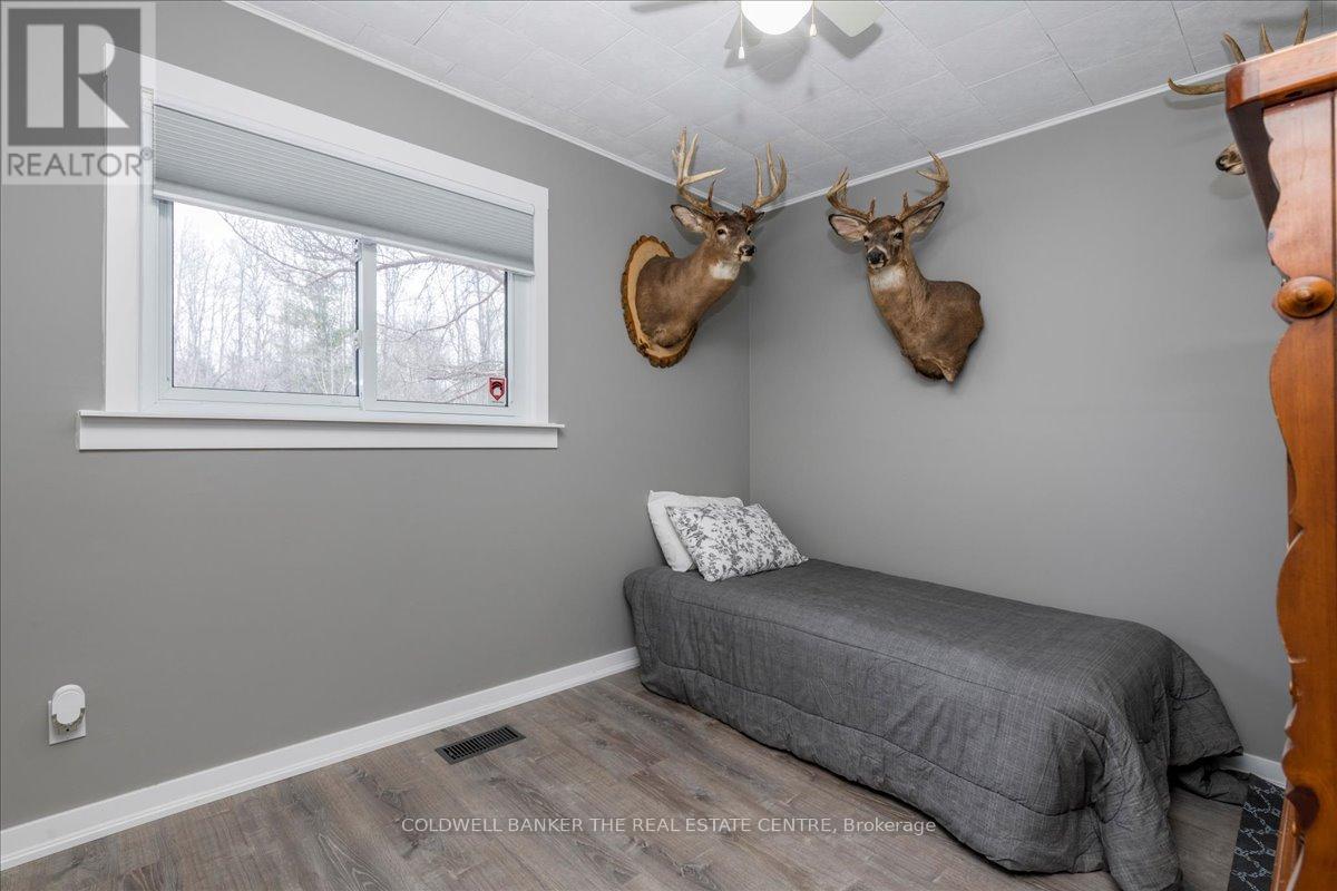 1121 Ferrier Avenue, Innisfil, Ontario  L0L 1W0 - Photo 16 - N12156162