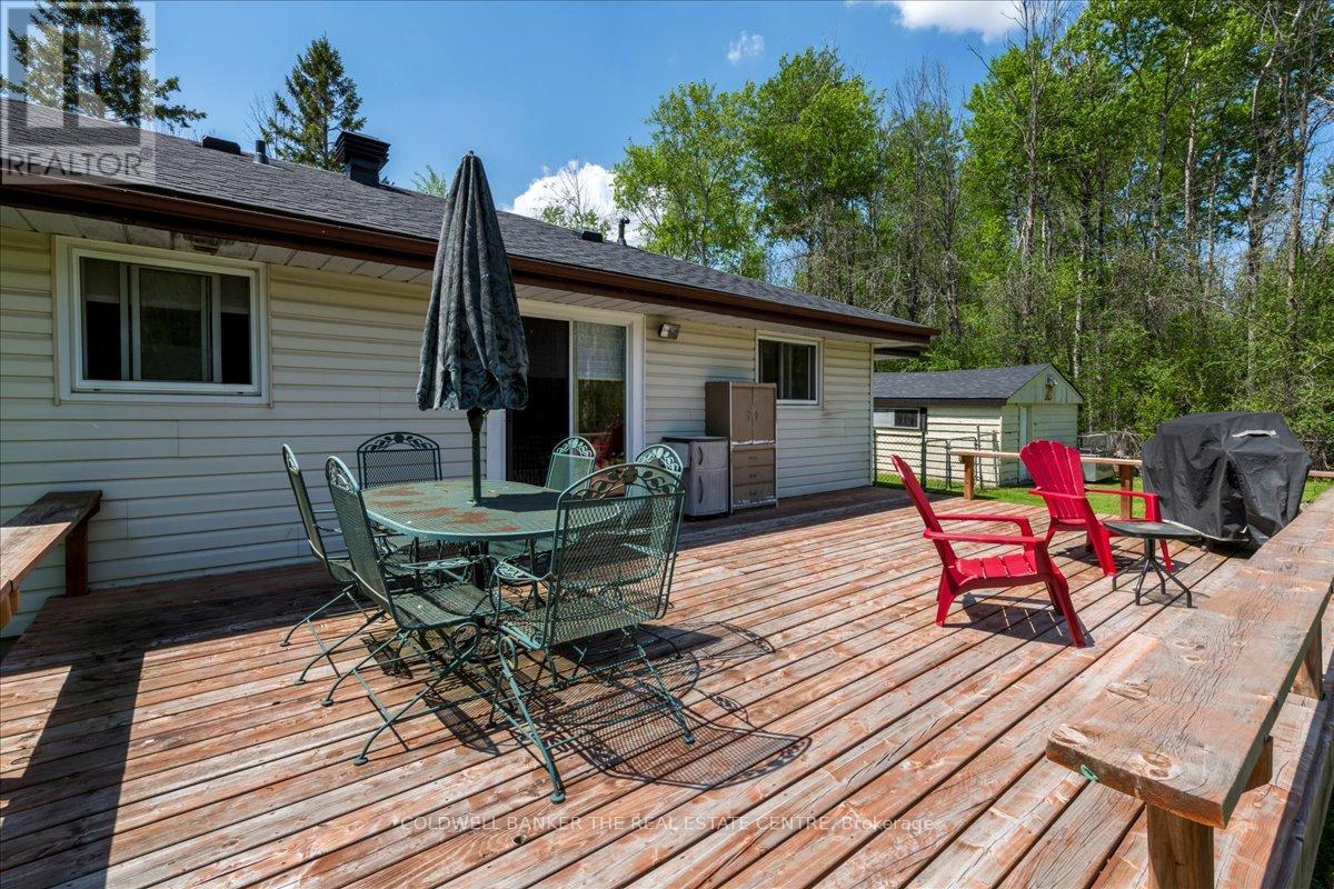 1121 Ferrier Avenue, Innisfil, Ontario  L0L 1W0 - Photo 17 - N12156162