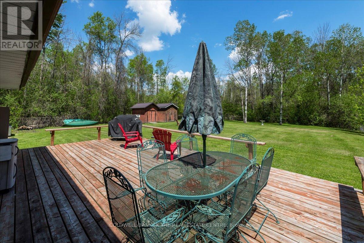 1121 Ferrier Avenue, Innisfil, Ontario  L0L 1W0 - Photo 18 - N12156162