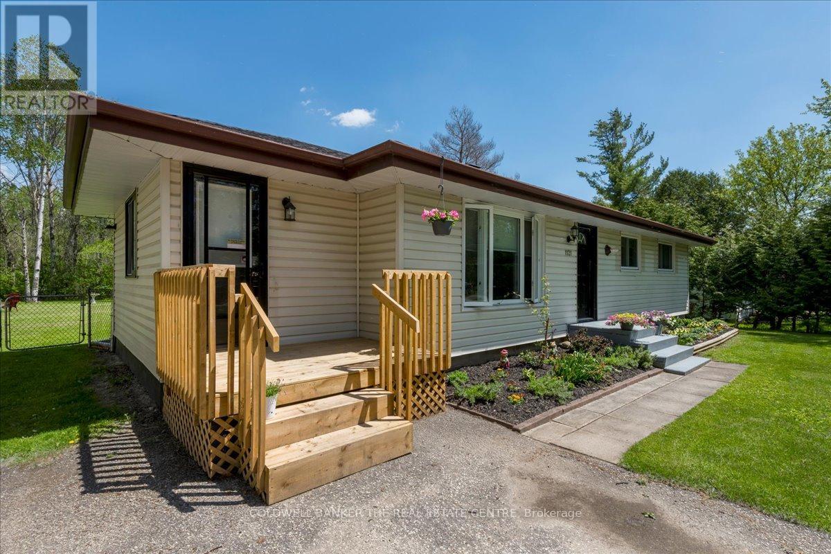 Property at 1121 FERRIER AVENUE image 2