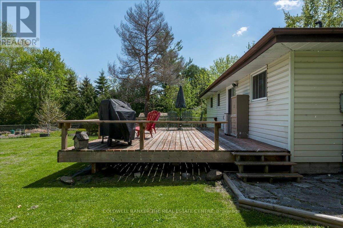 1121 Ferrier Avenue, Innisfil, Ontario  L0L 1W0 - Photo 20 - N12156162