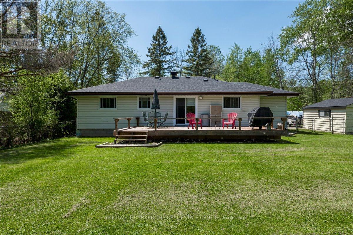 1121 Ferrier Avenue, Innisfil, Ontario  L0L 1W0 - Photo 21 - N12156162