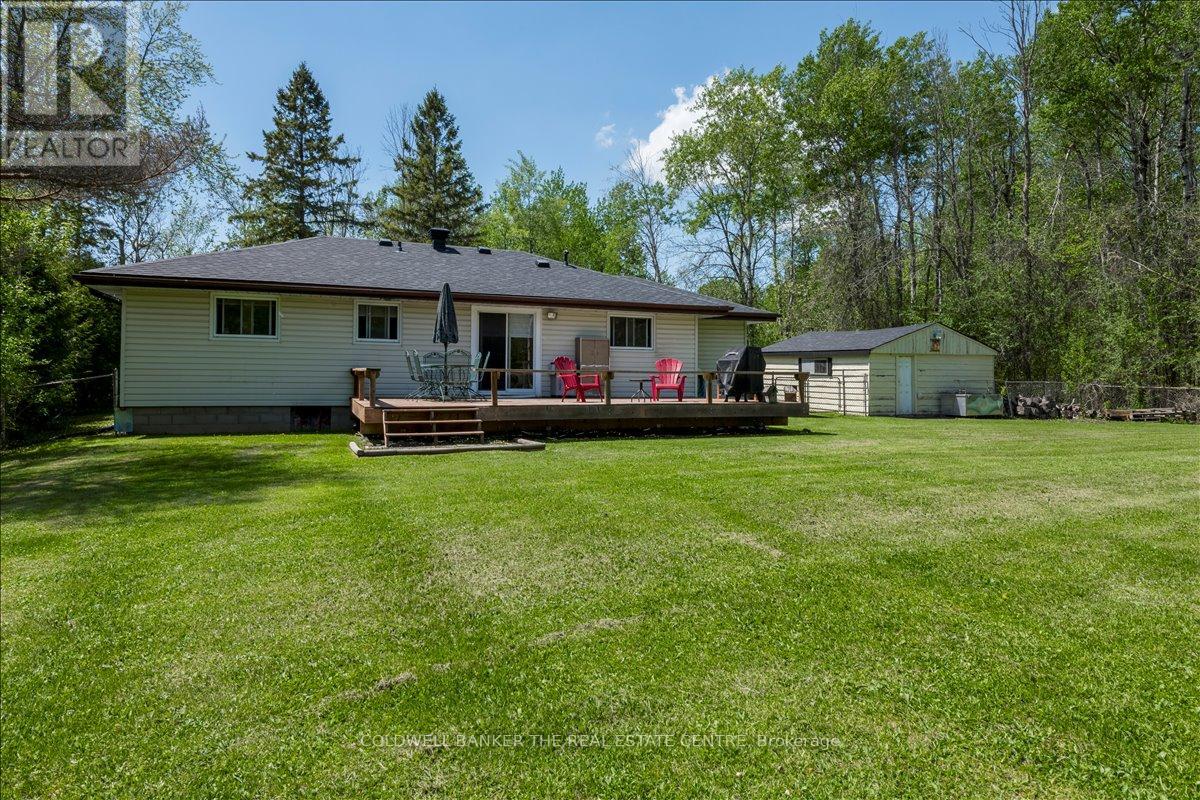 1121 Ferrier Avenue, Innisfil, Ontario  L0L 1W0 - Photo 22 - N12156162