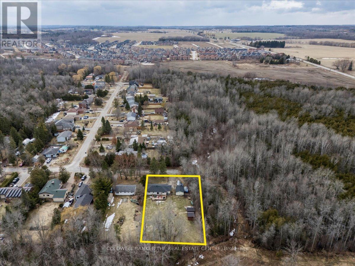 1121 Ferrier Avenue, Innisfil, Ontario  L0L 1W0 - Photo 30 - N12156162