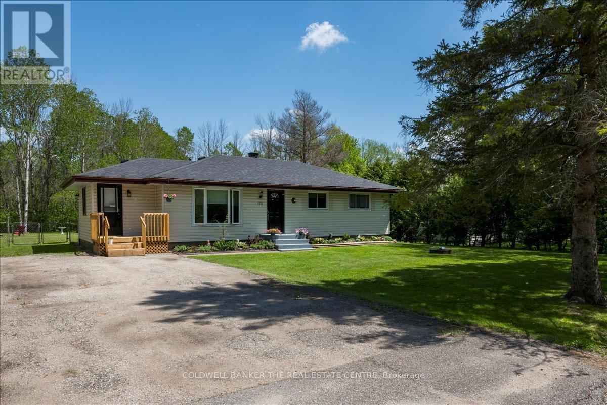 1121 Ferrier Avenue, Innisfil, Ontario  L0L 1W0 - Photo 31 - N12156162