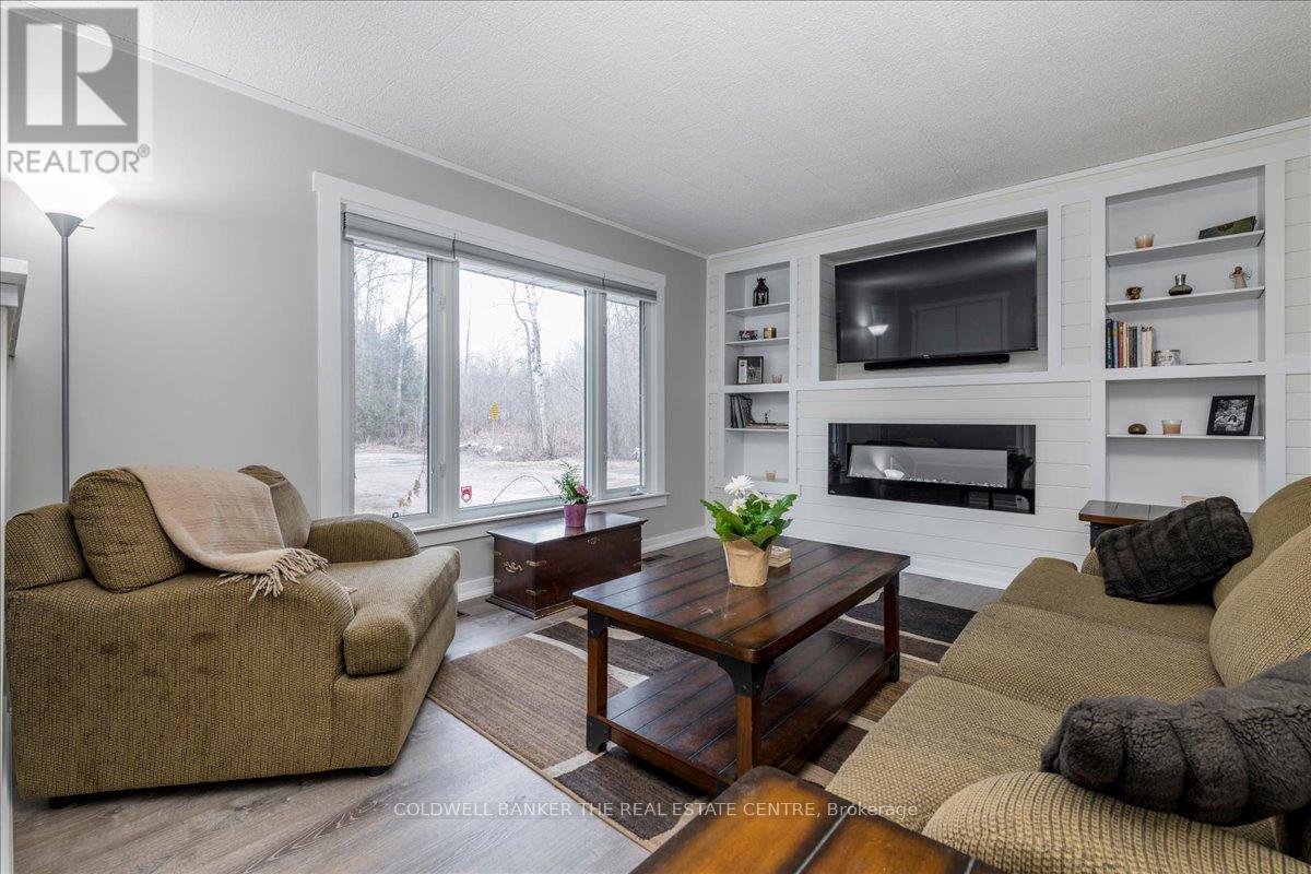Property at 1121 FERRIER AVENUE image 5