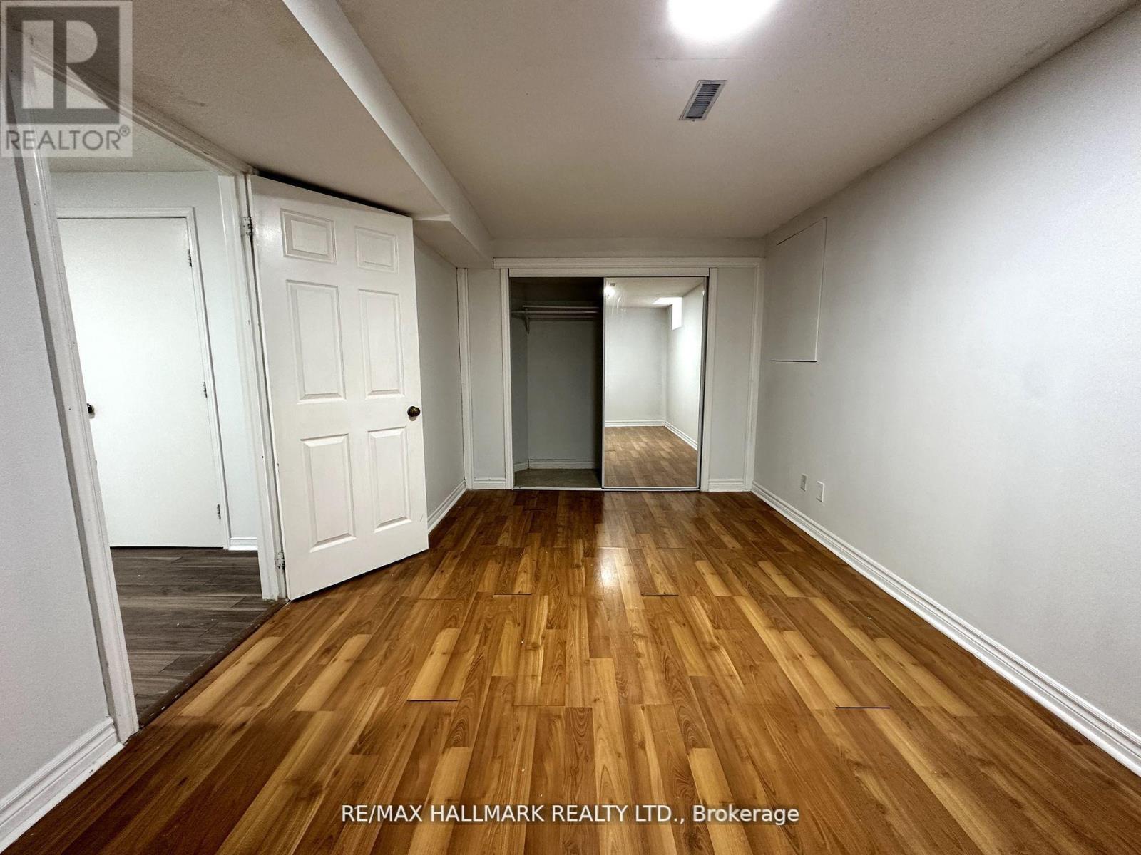 Bsmnt - 78 Ellsworth Avenue, Richmond Hill, Ontario  L4C 9N7 - Photo 10 - N12156191