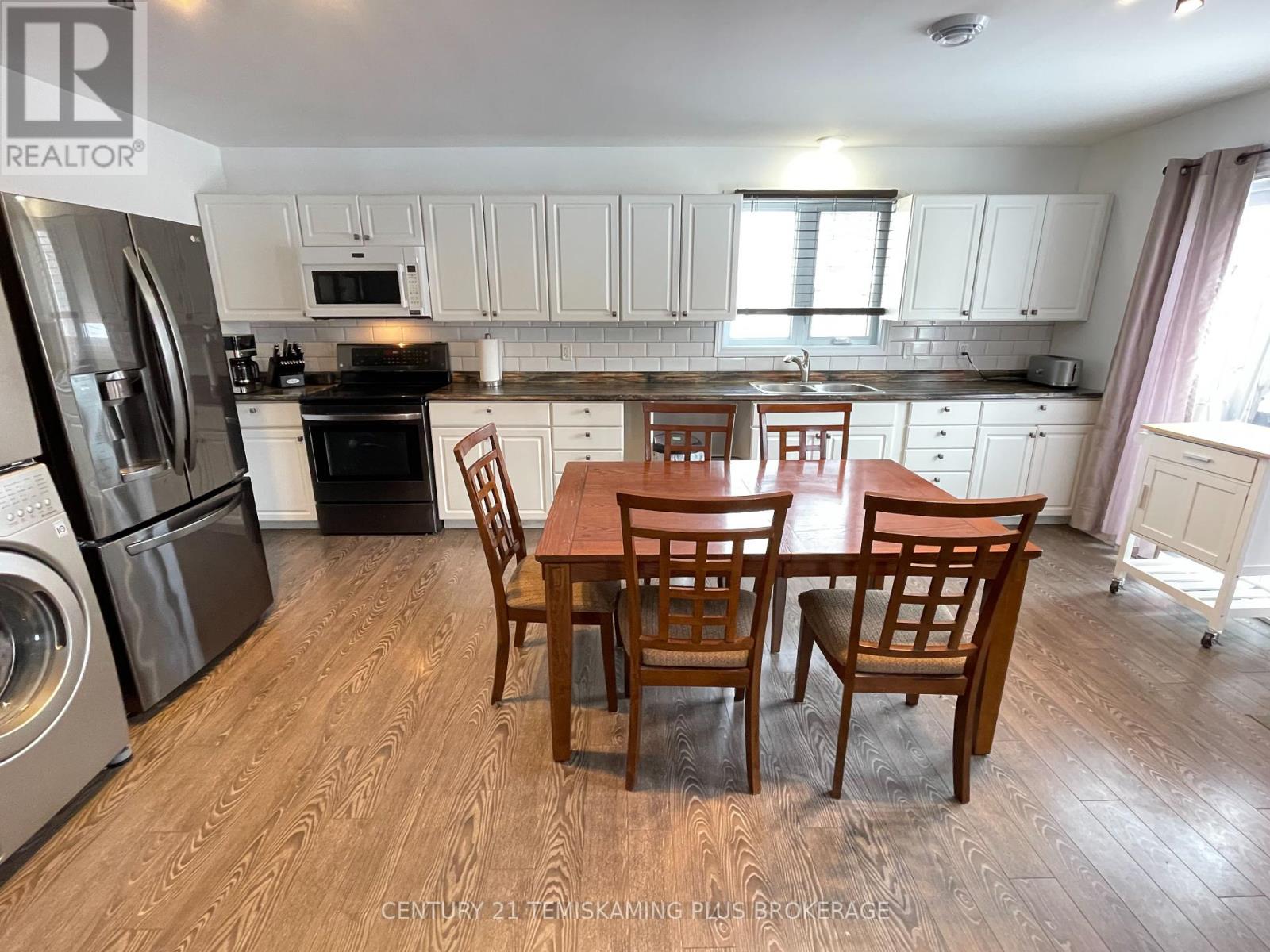 116 Paget Street N, Temiskaming Shores, Ontario  P0J 1P0 - Photo 18 - T12011912
