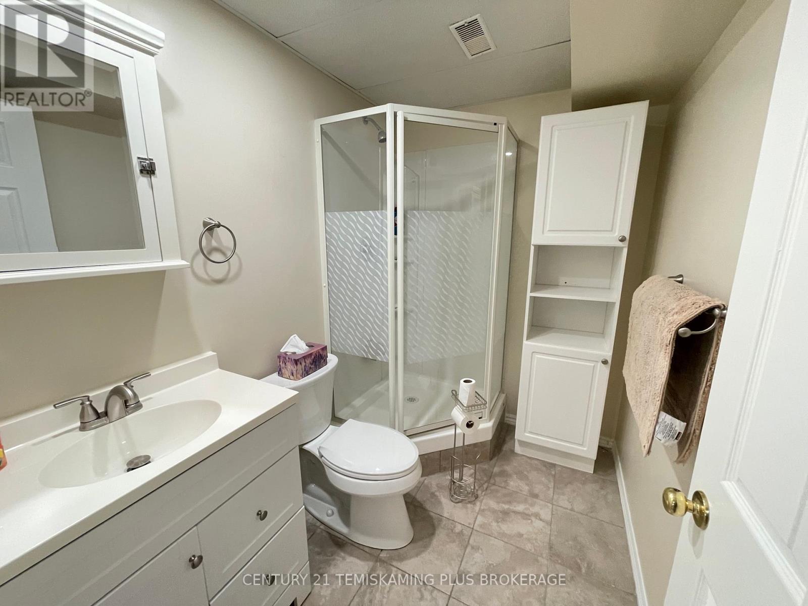 116 Paget Street N, Temiskaming Shores, Ontario  P0J 1P0 - Photo 29 - T12011912