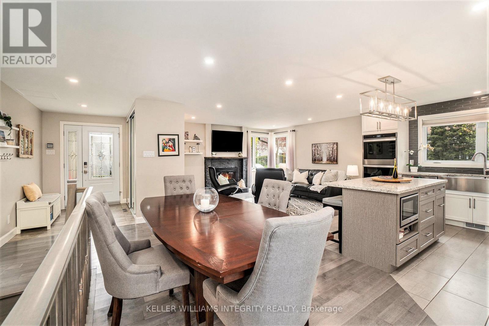 673 La Verendrye Drive, Ottawa, Ontario  K1J 7X5 - Photo 13 - X12153114