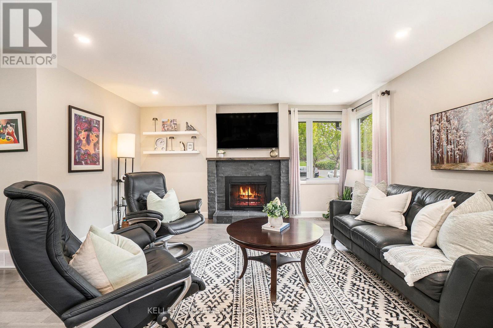 Property at 673 LA VERENDRYE DRIVE image 5