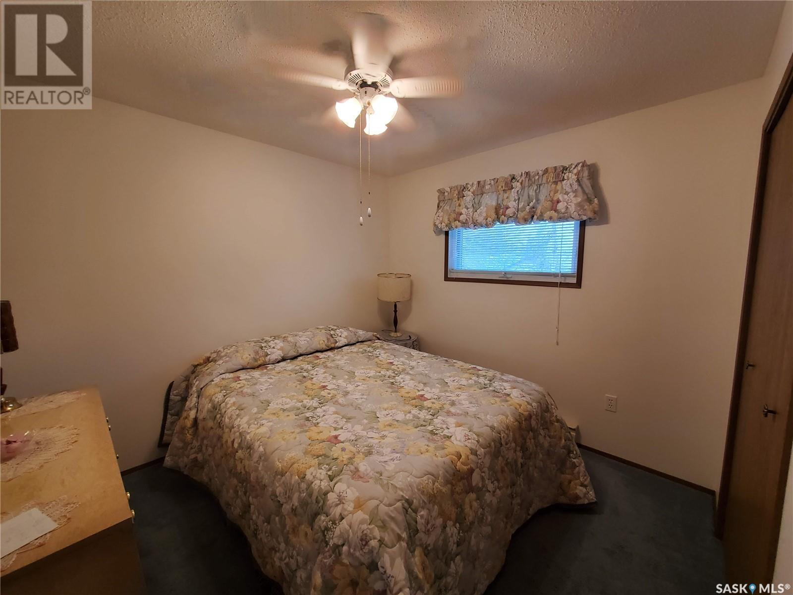 905 Togo Avenue, Kamsack, Saskatchewan  S0A 1S0 - Photo 18 - SK006264