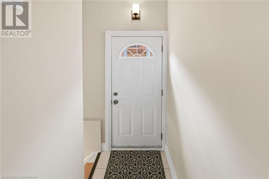 131 Sanatorium Road, Hamilton, Ontario  L9C 1Y9 - Photo 24 - 40728468