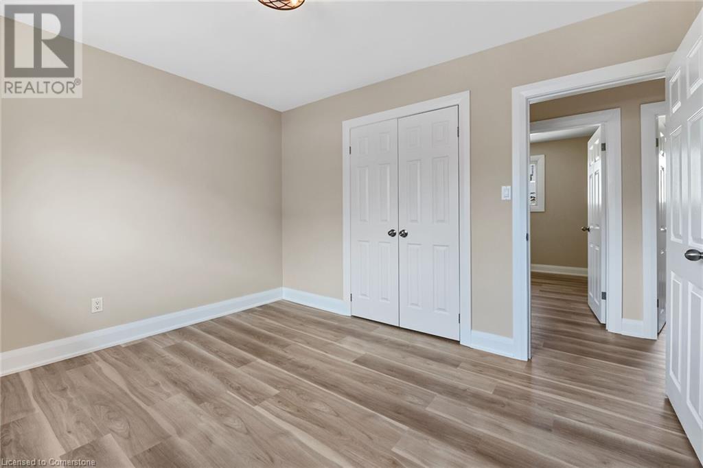 131 Sanatorium Road, Hamilton, Ontario  L9C 1Y9 - Photo 19 - 40728468