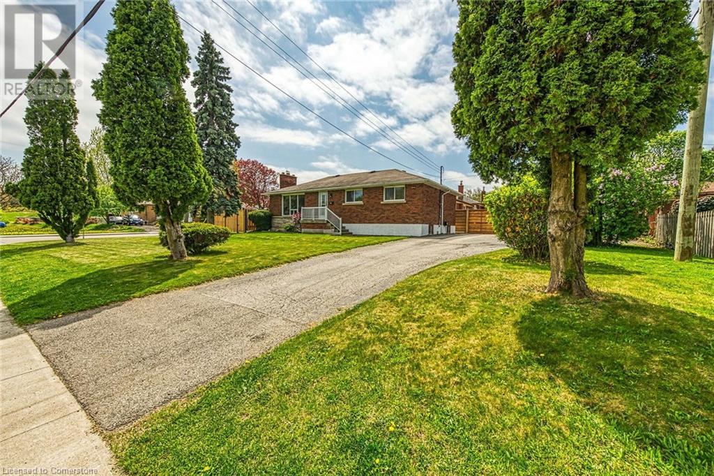 131 Sanatorium Road, Hamilton, Ontario  L9C 1Y9 - Photo 46 - 40728468