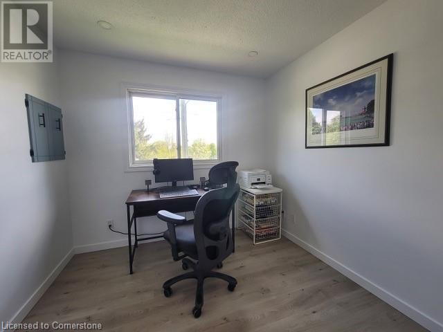 238 Foxhunt Road, Waterloo, Ontario  N2K 2R9 - Photo 31 - 40719299