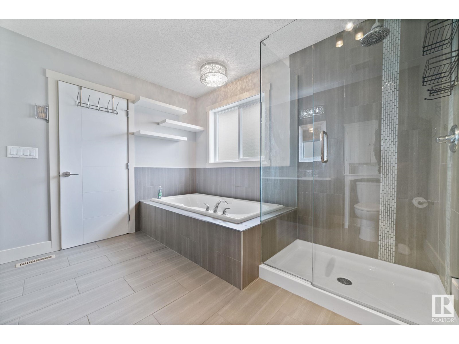 14036 161ave Nw Nw, Edmonton, Alberta  T6V 0J2 - Photo 37 - E4437114