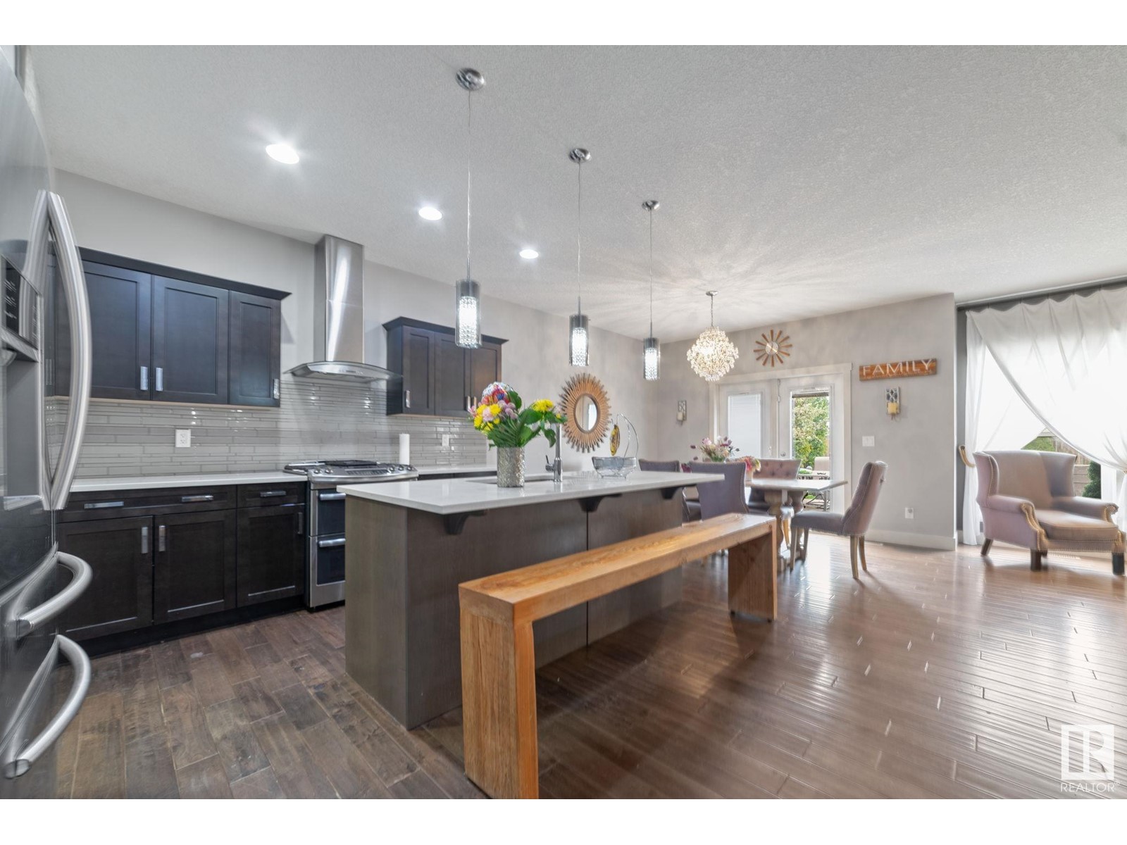 14036 161ave Nw Nw, Edmonton, Alberta  T6V 0J2 - Photo 10 - E4437114