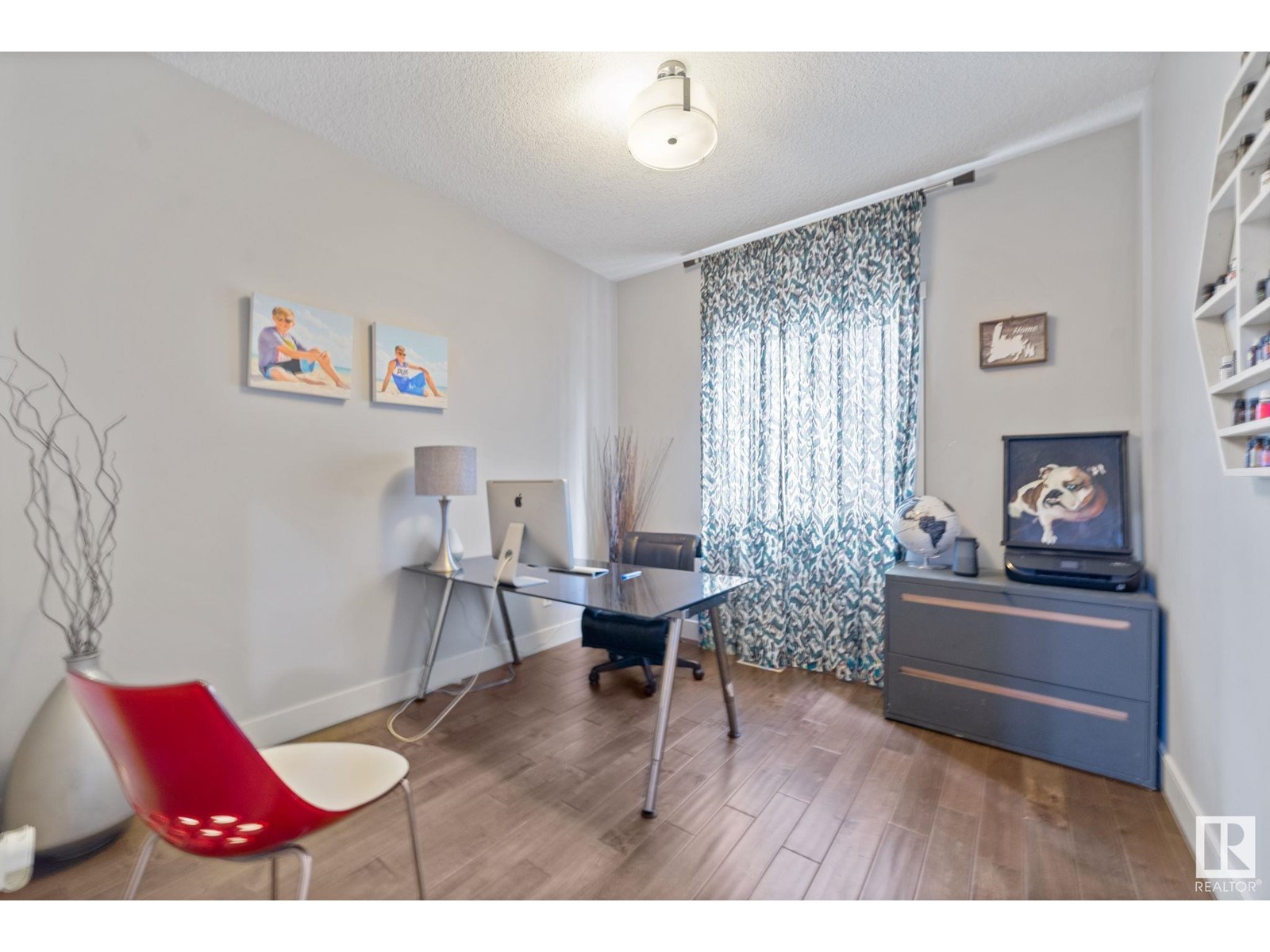 14036 161ave Nw Nw, Edmonton, Alberta  T6V 0J2 - Photo 24 - E4437114