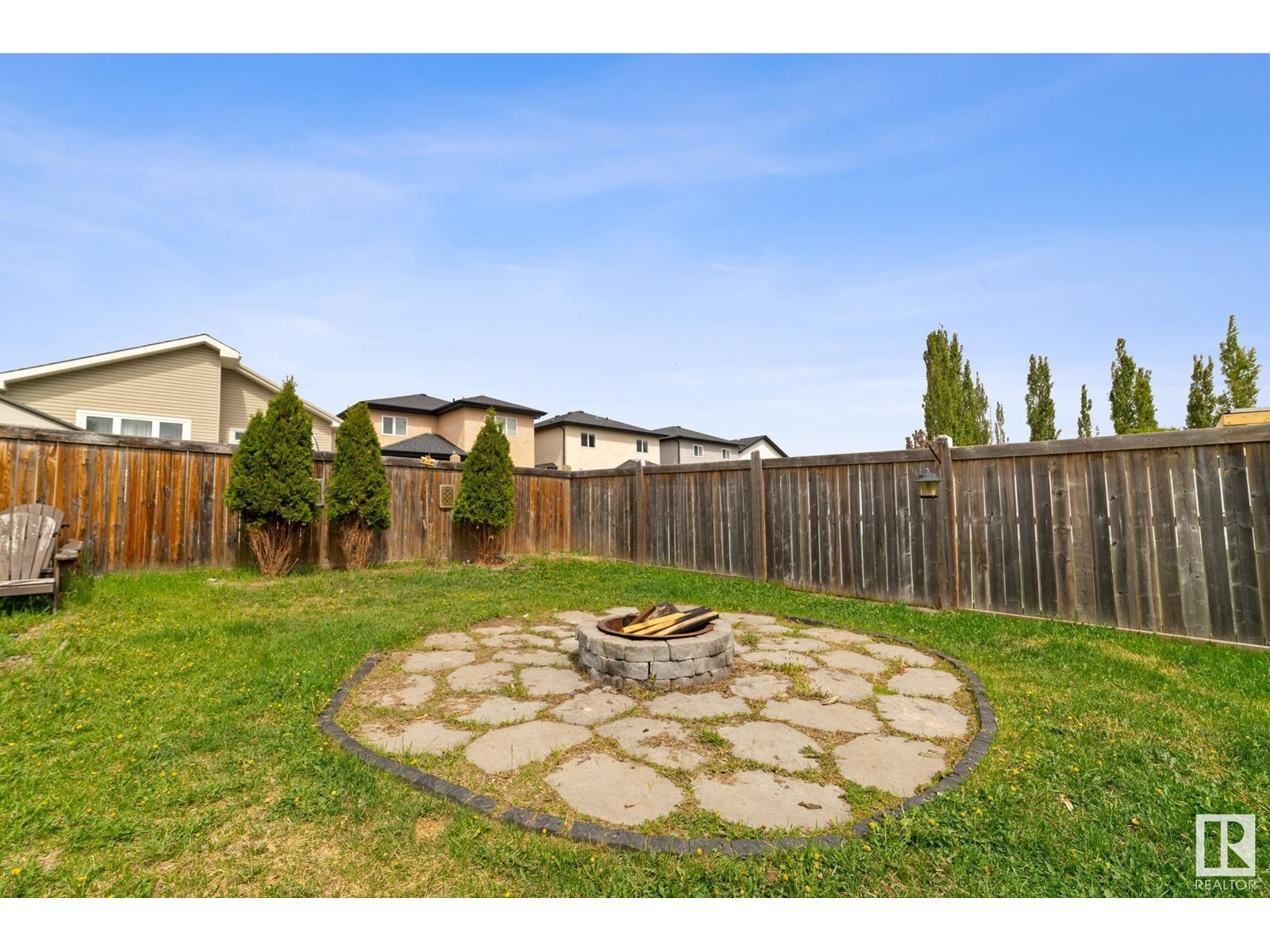14036 161ave Nw Nw, Edmonton, Alberta  T6V 0J2 - Photo 49 - E4437114
