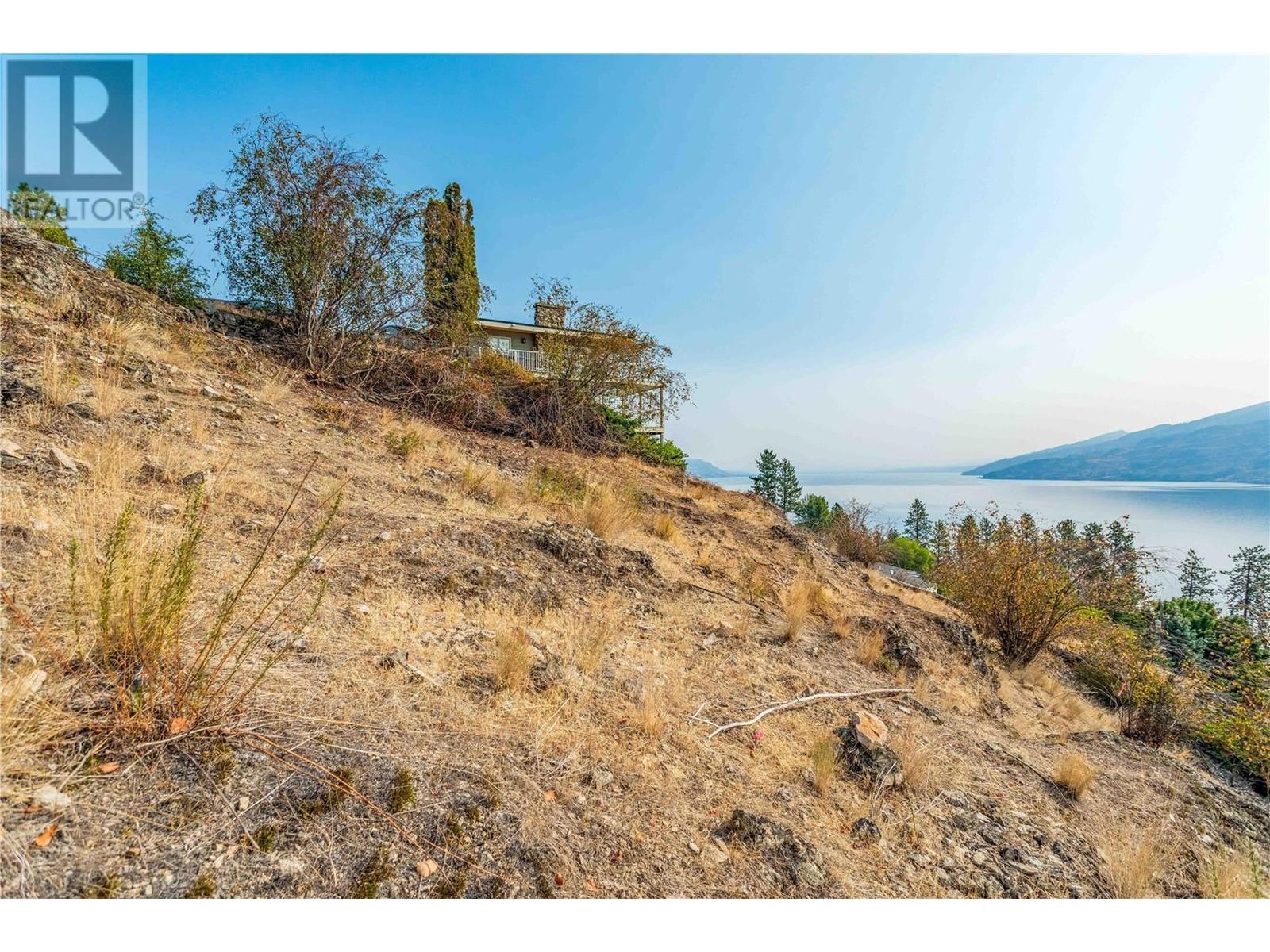 Property at 6341 Bulyea Avenue image 3