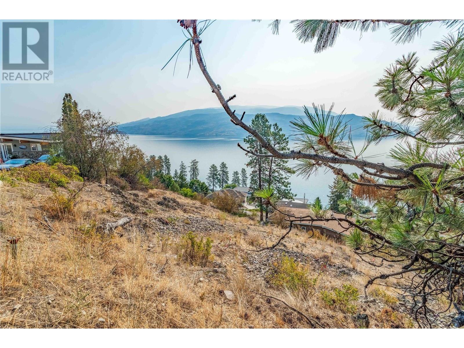 Property at 6341 Bulyea Avenue image 1