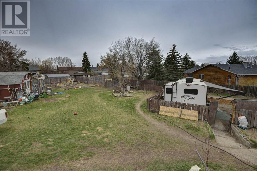 640 Mcculloch Crescent, Irricana, Alberta  T0M 1B0 - Photo 36 - A2215935