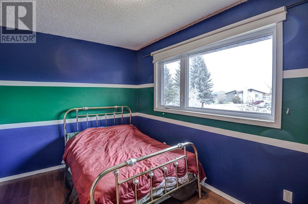 640 Mcculloch Crescent, Irricana, Alberta  T0M 1B0 - Photo 20 - A2215935