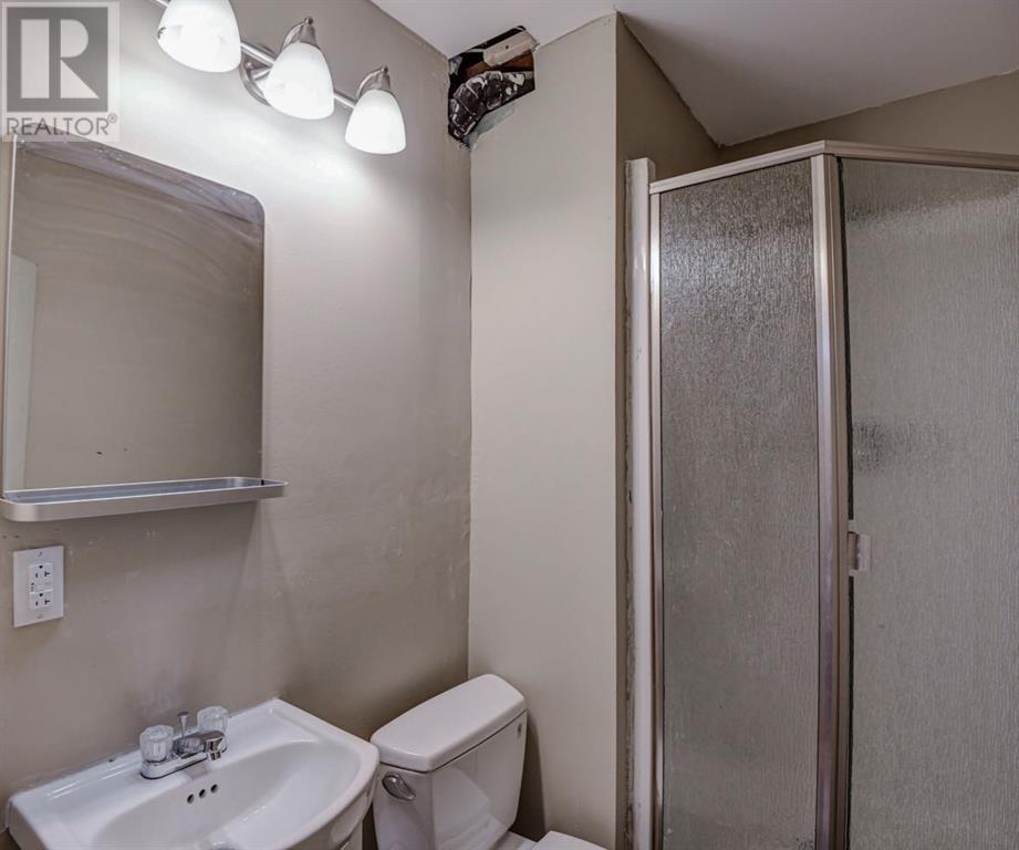 640 Mcculloch Crescent, Irricana, Alberta  T0M 1B0 - Photo 28 - A2215935