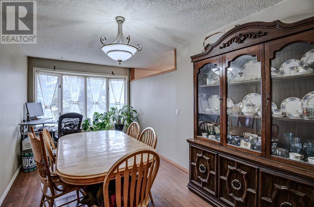 640 Mcculloch Crescent, Irricana, Alberta  T0M 1B0 - Photo 8 - A2215935