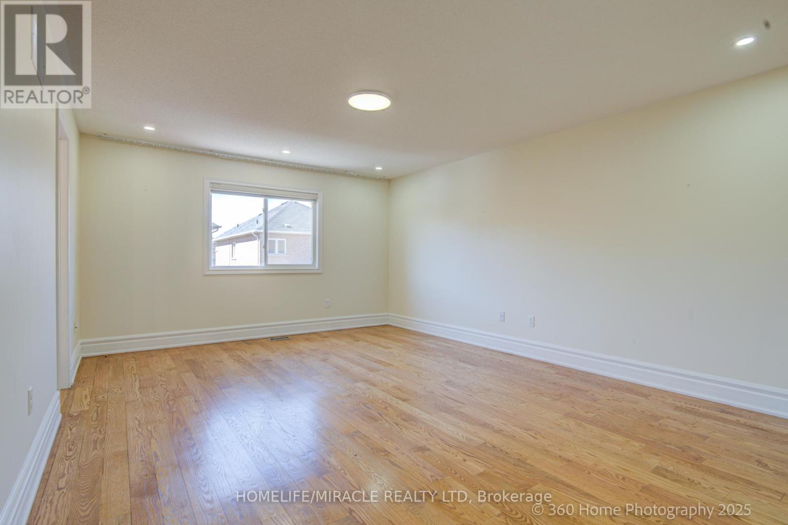 55 Lyndbrook Crescent, Brampton, Ontario  L6P 2N9 - Photo 20 - W12156153