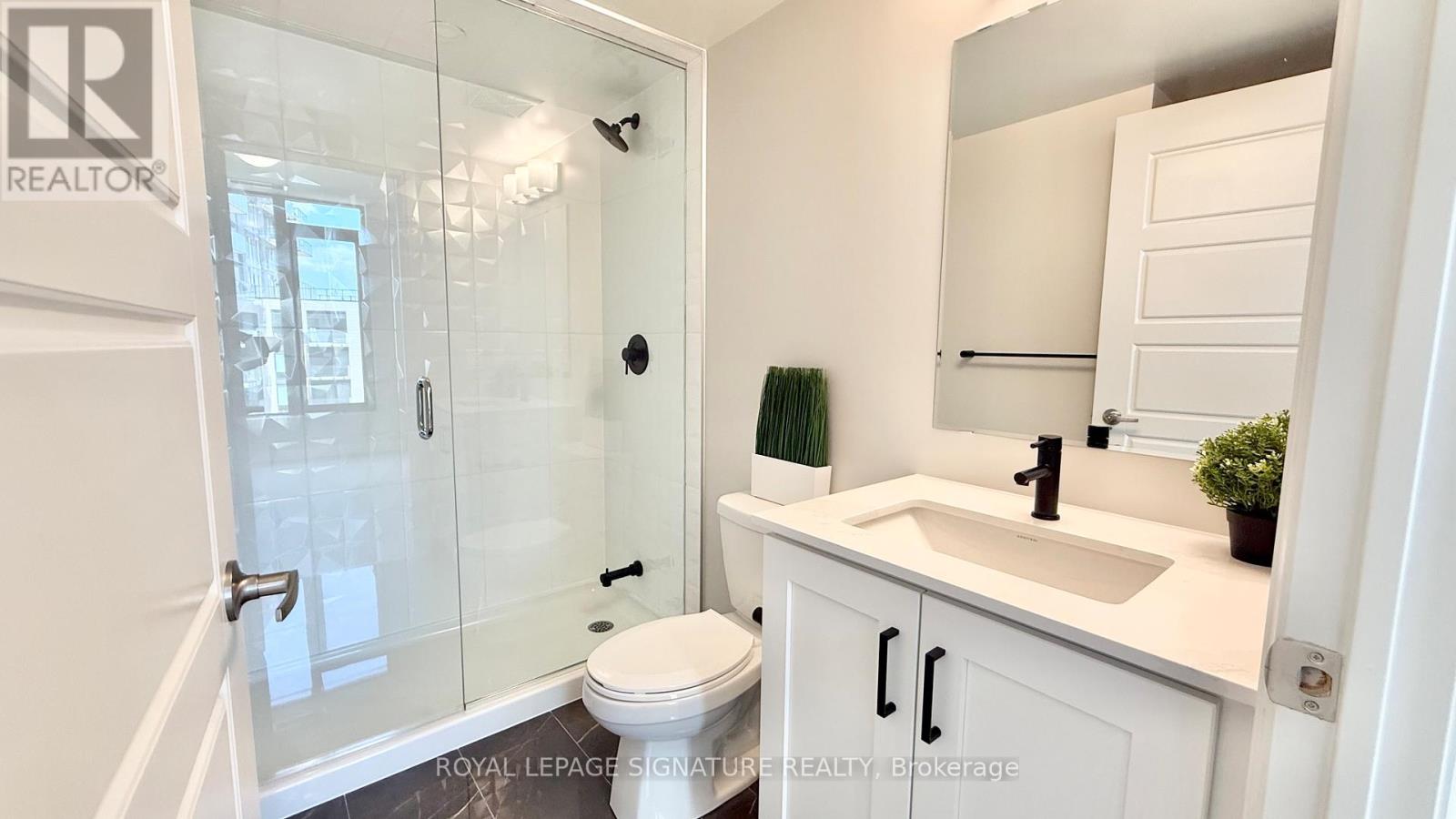 602 - 3006 William Cutmore Boulevard, Oakville (Jm Joshua Meadows), Ontario  L6H 8A4 - Photo 17 - W12156171