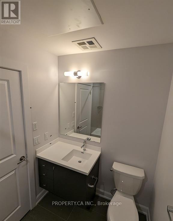 1011 - 3220 William Coltson Avenue, Oakville, Ontario  L6H 7X9 - Photo 12 - W12156173