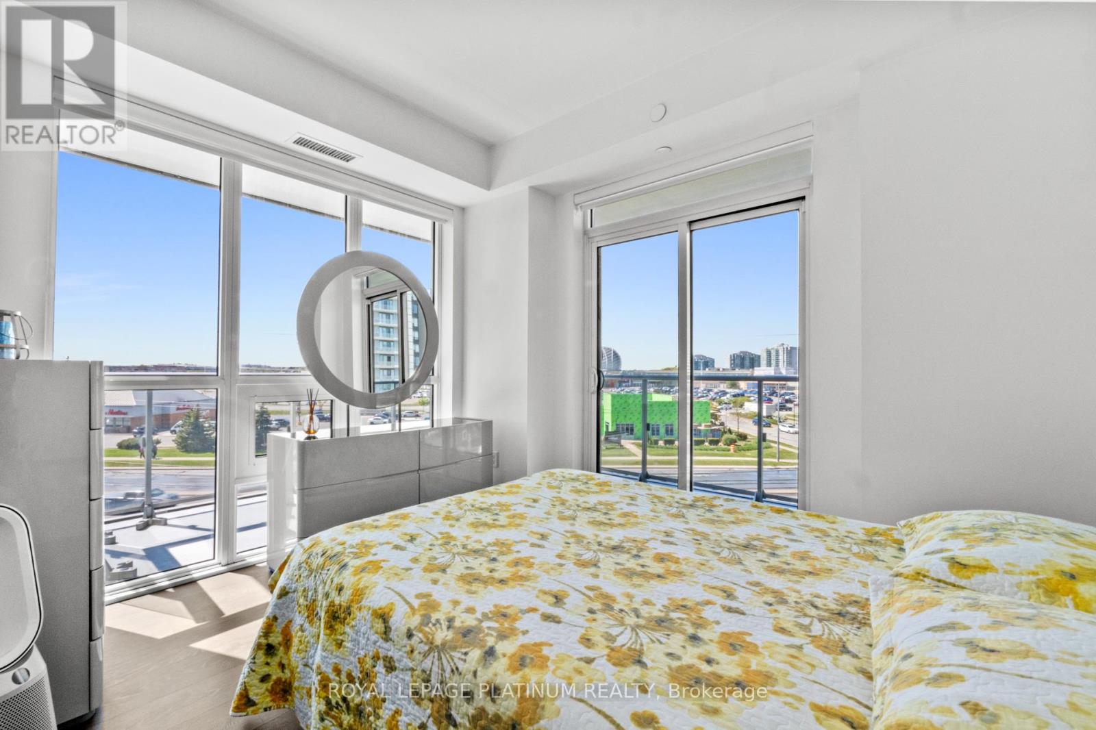 409 - 4699 Glen Erin Drive, Mississauga, Ontario  L5M 2E5 - Photo 28 - W12156185