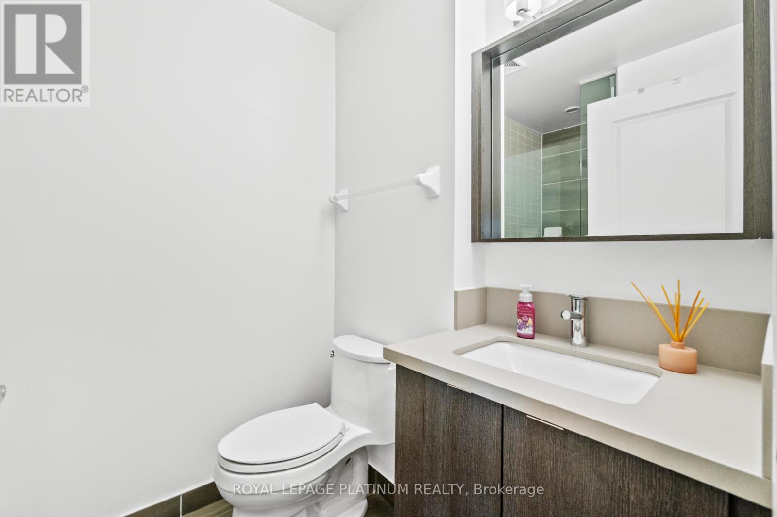 409 - 4699 Glen Erin Drive, Mississauga, Ontario  L5M 2E5 - Photo 35 - W12156185