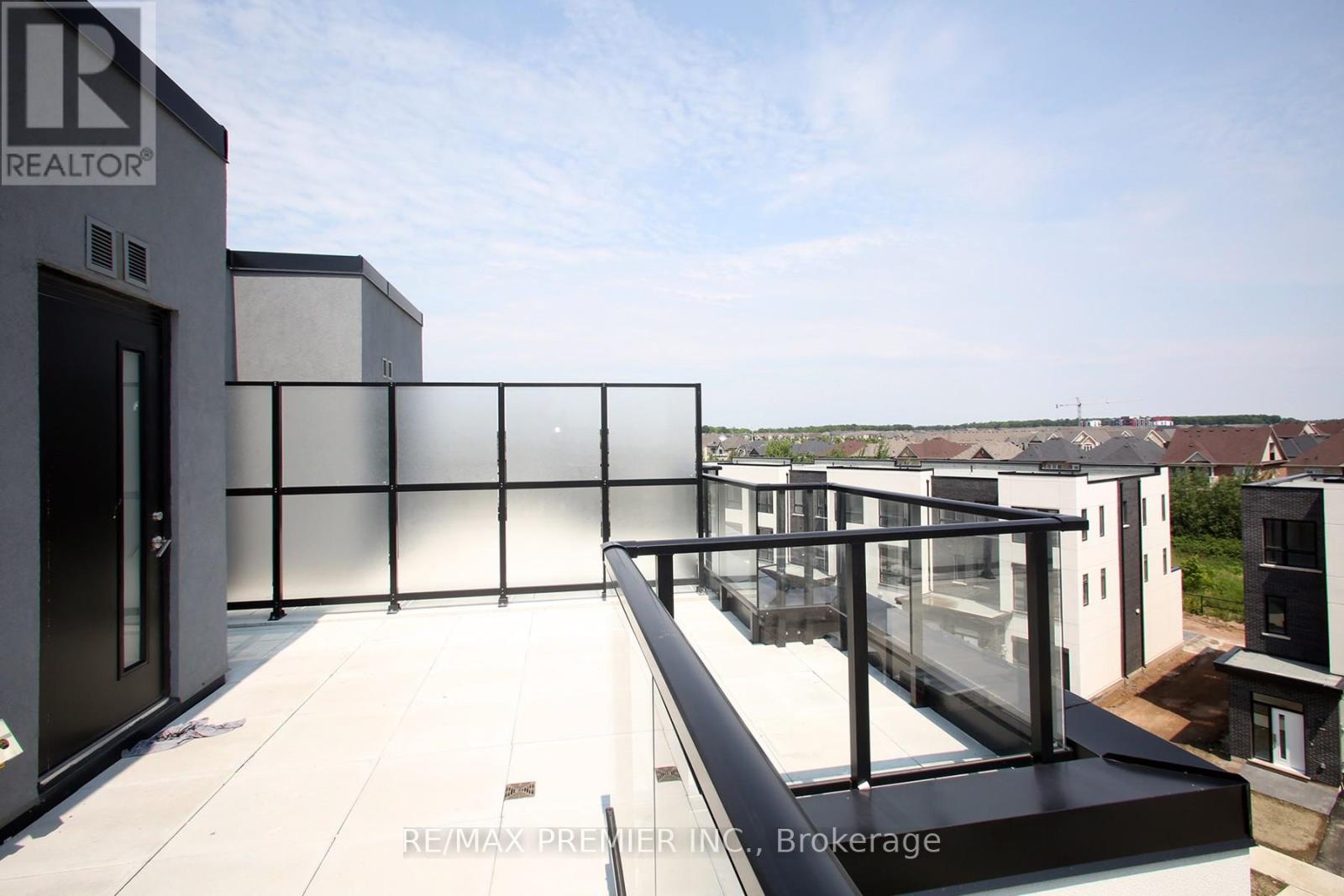 135 - 3020 Trailside Drive, Oakville, Ontario  L6M 4M2 - Photo 25 - W12156200