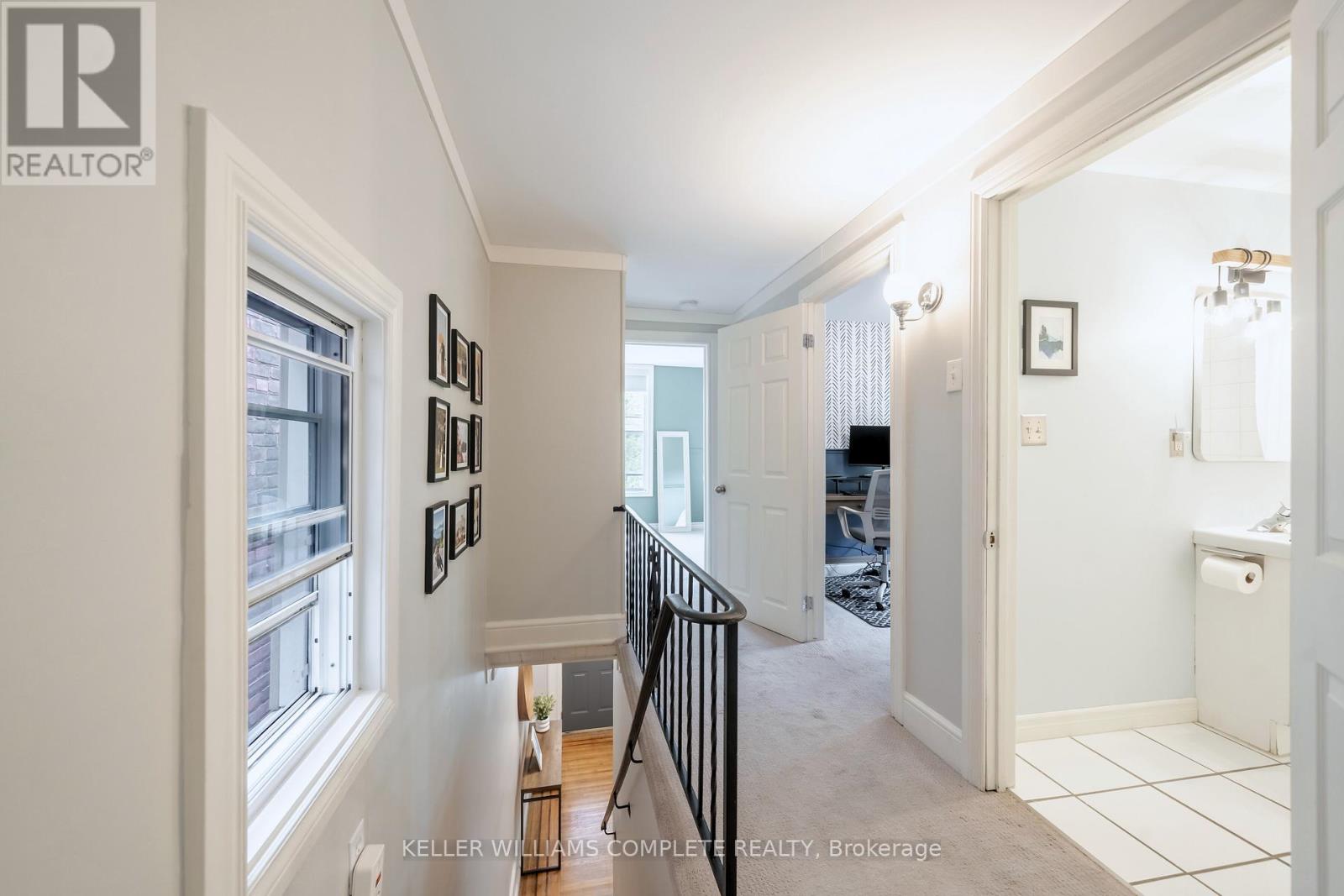 264 Holton Avenue S, Hamilton, Ontario  L8M 2L9 - Photo 10 - X12156213