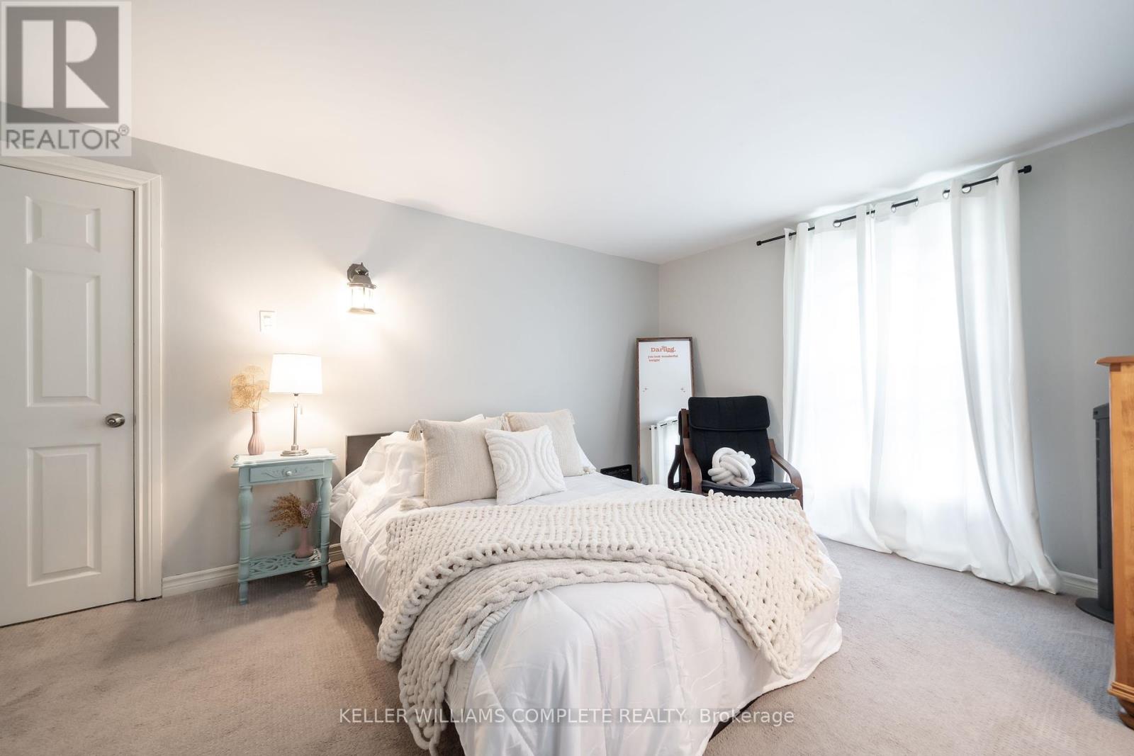 264 Holton Avenue S, Hamilton, Ontario  L8M 2L9 - Photo 17 - X12156213