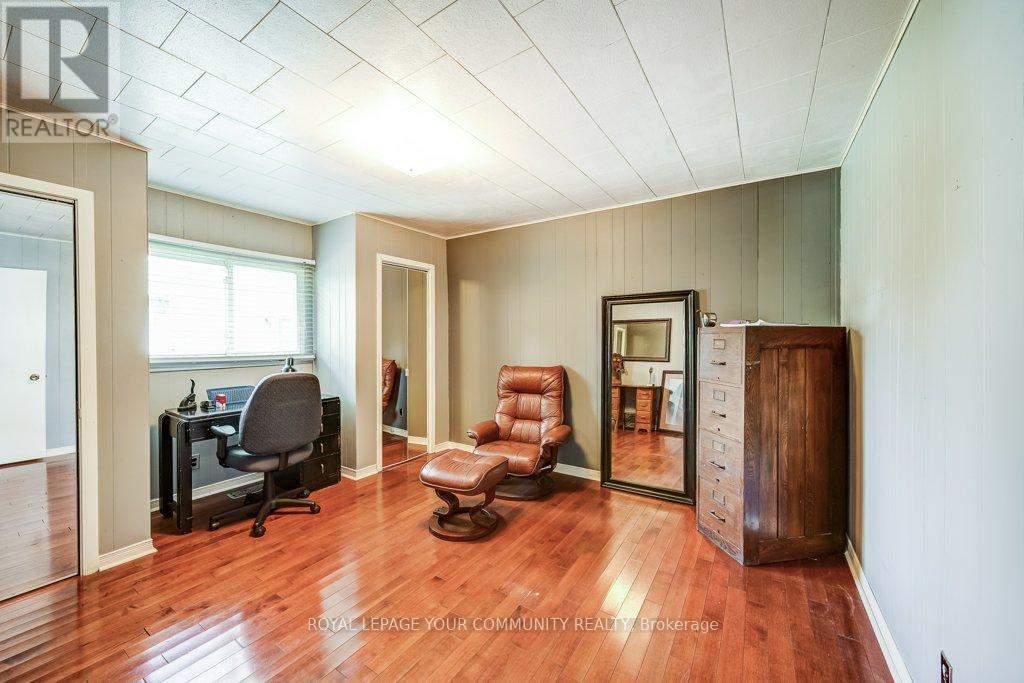 130 Moores Beach Road, Georgina, Ontario  L0E 1N0 - Photo 30 - N12150988