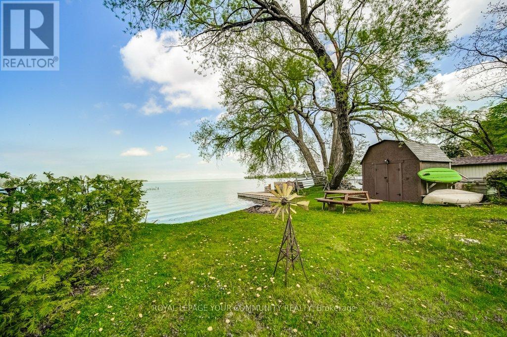 Property at 130 MOORES BEACH ROAD image 3