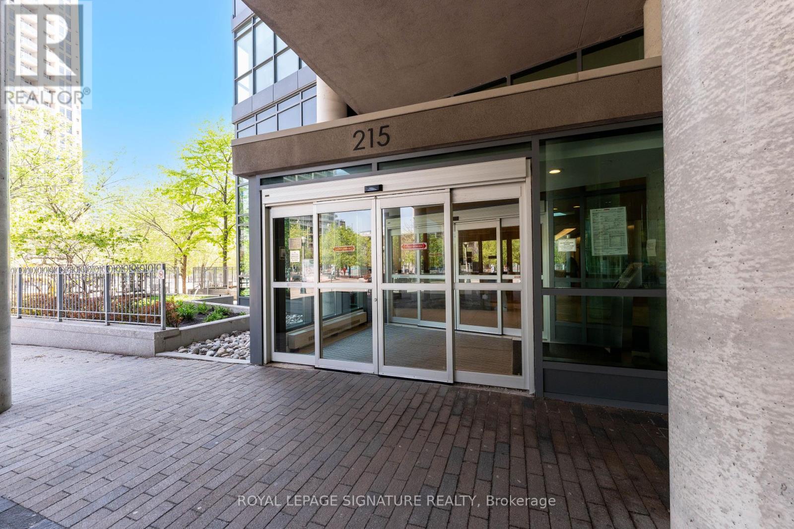 3407 - 215 Fort York Boulevard, Toronto, Ontario  M5V 4A2 - Photo 7 - C12147043
