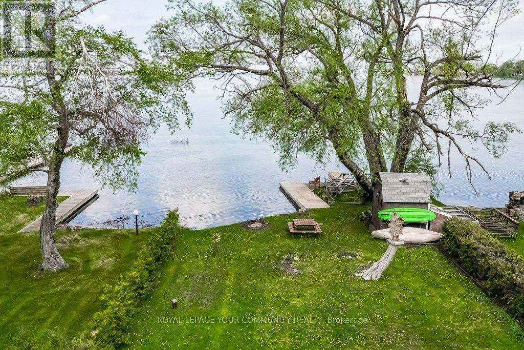 130 Moores Beach Road, Georgina, Ontario  L0E 1N0 - Photo 38 - N12150988