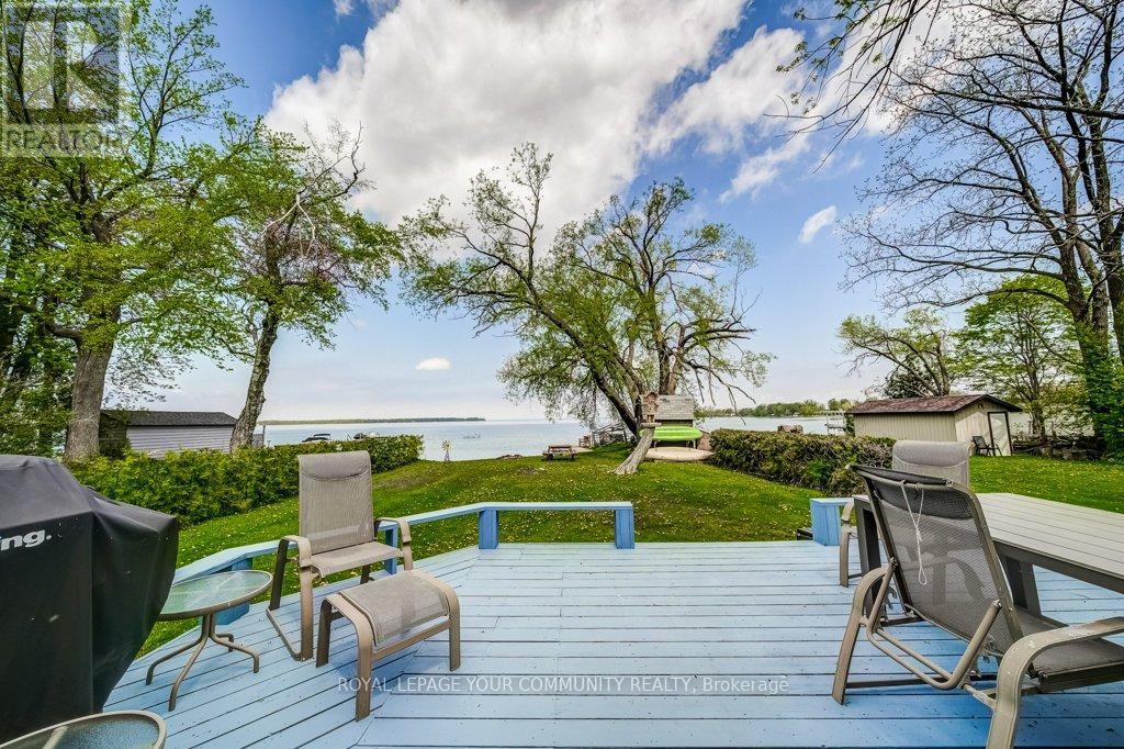 Property at 130 MOORES BEACH ROAD image 1