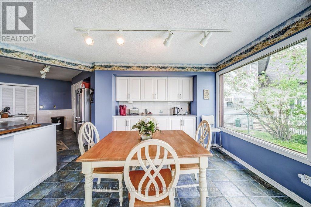 130 Moores Beach Road, Georgina, Ontario  L0E 1N0 - Photo 21 - N12150988