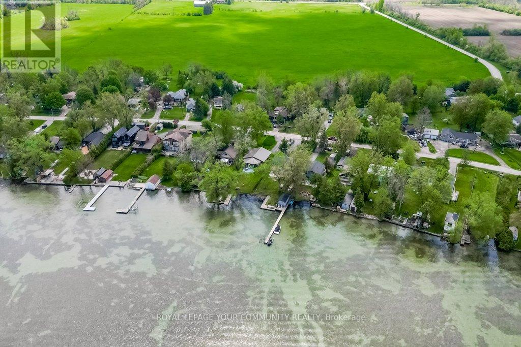 130 Moores Beach Road, Georgina, Ontario  L0E 1N0 - Photo 43 - N12150988