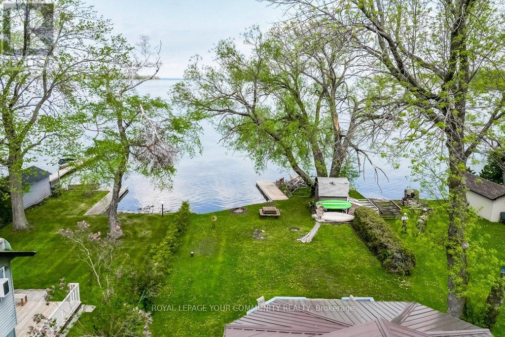 130 Moores Beach Road, Georgina, Ontario  L0E 1N0 - Photo 7 - N12150988