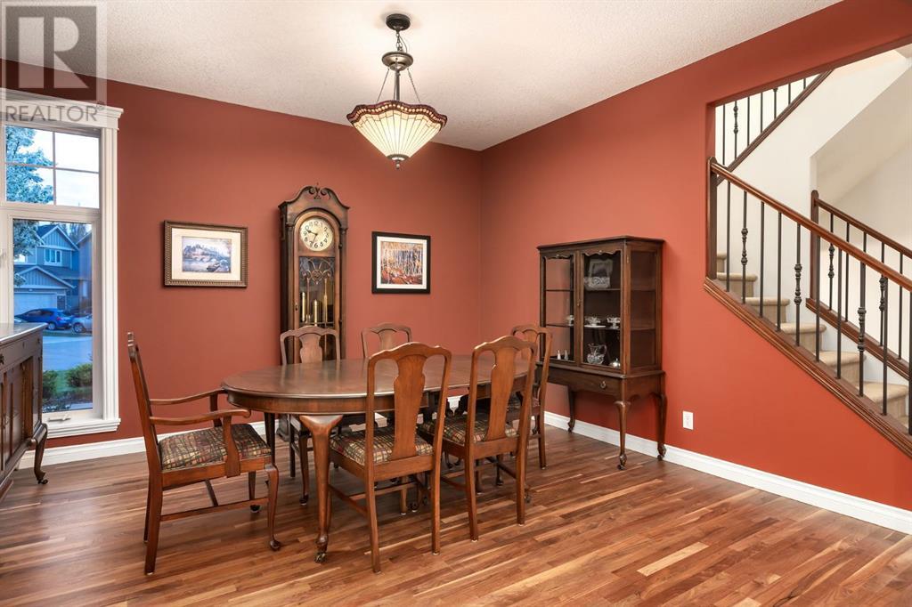 82 Auburn Sound Landing Se, Calgary, Alberta  t3m 0c9 - Photo 15 - A2222239