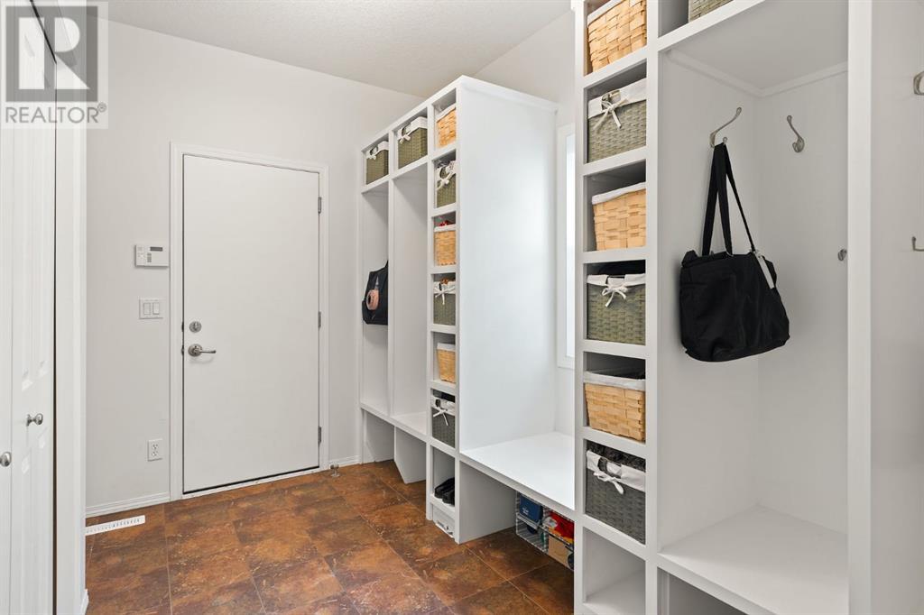 82 Auburn Sound Landing Se, Calgary, Alberta  t3m 0c9 - Photo 17 - A2222239