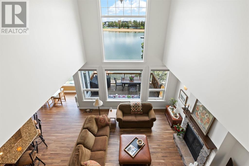 82 Auburn Sound Landing Se, Calgary, Alberta  t3m 0c9 - Photo 28 - A2222239